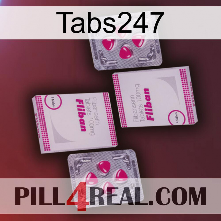 Tabs247 33